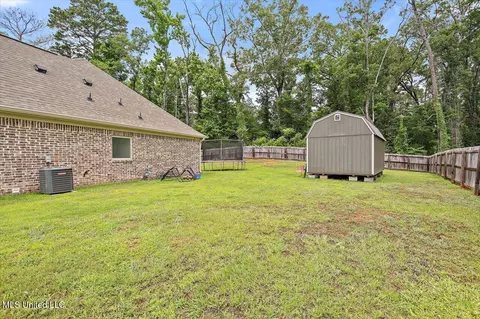 123 Michel St, Brandon, MS 39042 photo 34