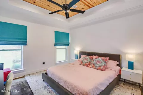 123 Michel St, Brandon, MS 39042 photo 18