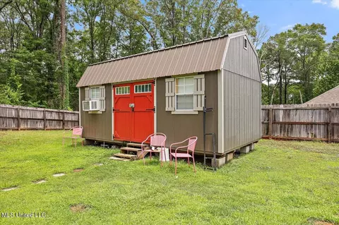123 Michel St, Brandon, MS 39042 photo 33