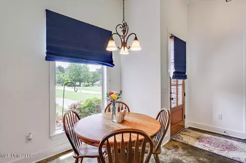 123 Michel St, Brandon, MS 39042 photo 14