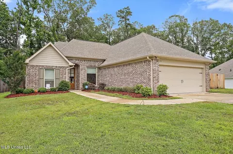123 Michel St, Brandon, MS 39042 photo 2