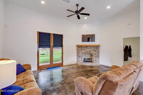 123 Michel St, Brandon, MS 39042 photo 5