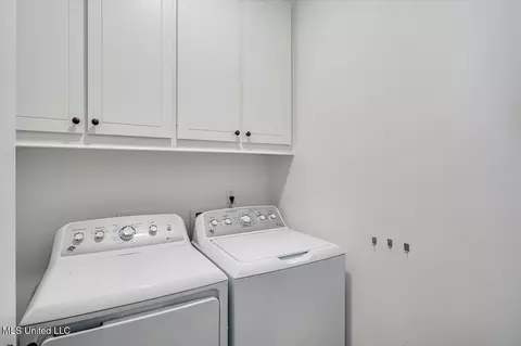 123 Michel St, Brandon, MS 39042 photo 17