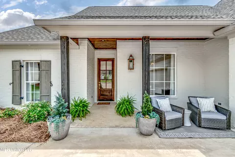 157 Shore View Dr, Madison, MS 39110 photo 8