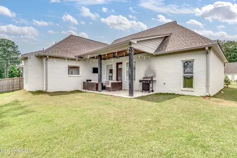 157 Shore View Dr, Madison, MS 39110 photo 46