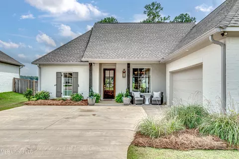 157 Shore View Dr, Madison, MS 39110 photo 6