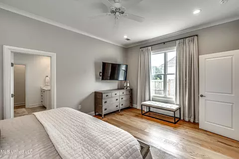 157 Shore View Dr, Madison, MS 39110 photo 29