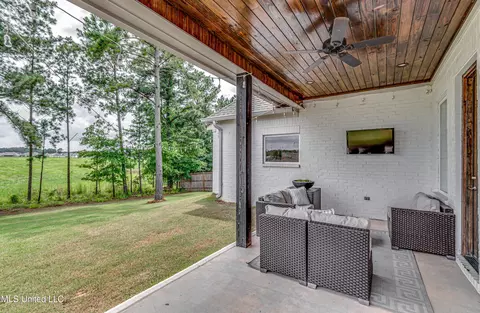157 Shore View Dr, Madison, MS 39110 photo 44