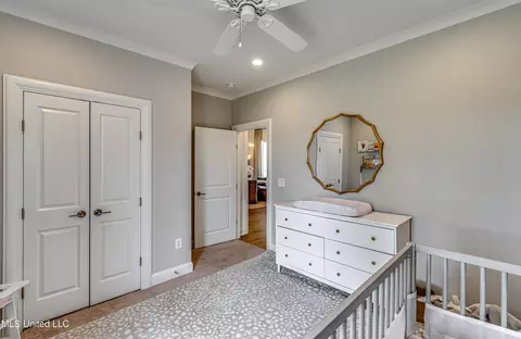 157 Shore View Dr, Madison, MS 39110 photo 40
