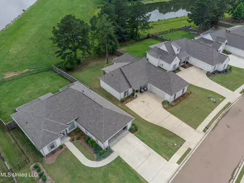 157 Shore View Dr, Madison, MS 39110 photo 48