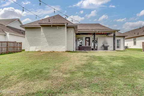 157 Shore View Dr, Madison, MS 39110 photo 47