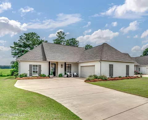 157 Shore View Dr, Madison, MS 39110 photo 5