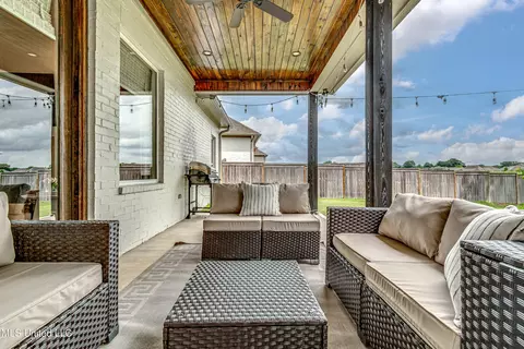 157 Shore View Dr, Madison, MS 39110 photo 45