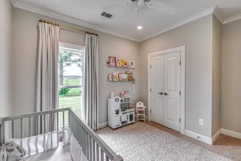 157 Shore View Dr, Madison, MS 39110 photo 39
