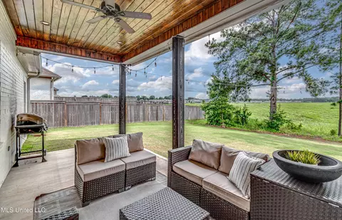 157 Shore View Dr, Madison, MS 39110 photo 43