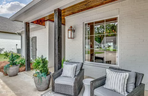 157 Shore View Dr, Madison, MS 39110 photo 7
