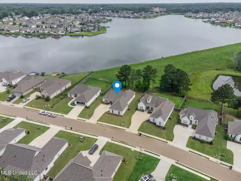 157 Shore View Dr, Madison, MS 39110 photo 50