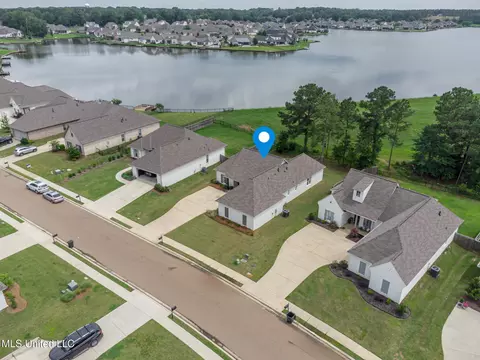157 Shore View Dr, Madison, MS 39110 photo 3
