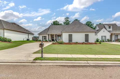 157 Shore View Dr, Madison, MS 39110 photo 4
