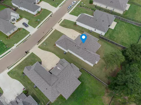 157 Shore View Dr, Madison, MS 39110 photo 49