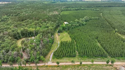 772 Mount Helm Rd, Brandon, MS 39047
