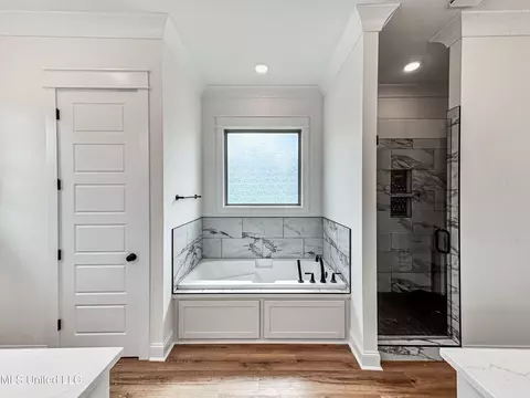 140 Kathryn Dr, Brandon, MS 39042 photo 33
