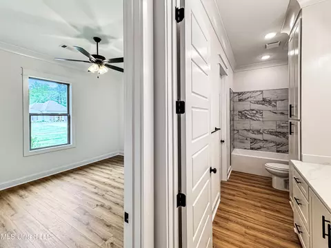 140 Kathryn Dr, Brandon, MS 39042 photo 34
