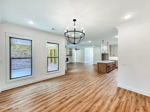 140 Kathryn Dr, Brandon, MS 39042 photo 19