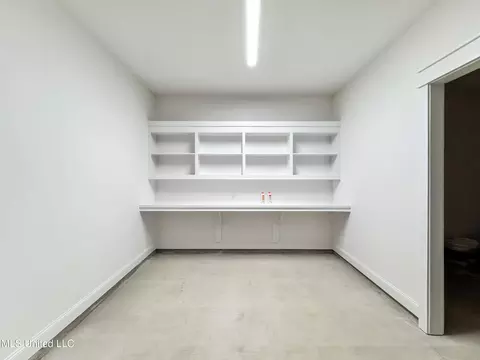140 Kathryn Dr, Brandon, MS 39042 photo 50