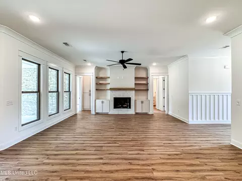 140 Kathryn Dr, Brandon, MS 39042 photo 7