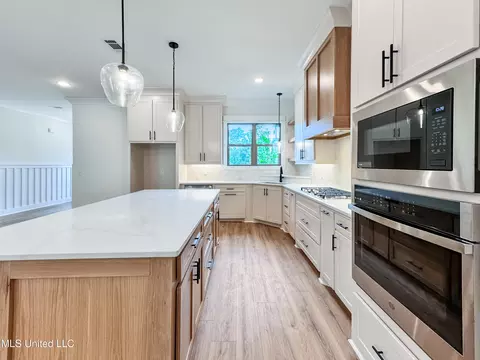 140 Kathryn Dr, Brandon, MS 39042 photo 13