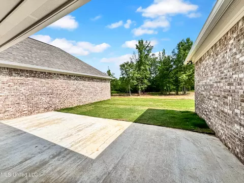 140 Kathryn Dr, Brandon, MS 39042 photo 46