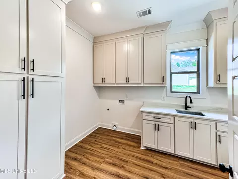 140 Kathryn Dr, Brandon, MS 39042 photo 23