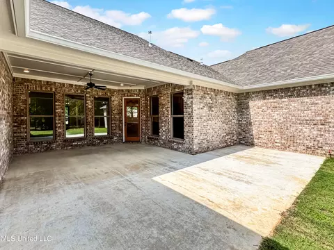 140 Kathryn Dr, Brandon, MS 39042 photo 48