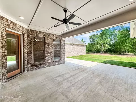 140 Kathryn Dr, Brandon, MS 39042 photo 45