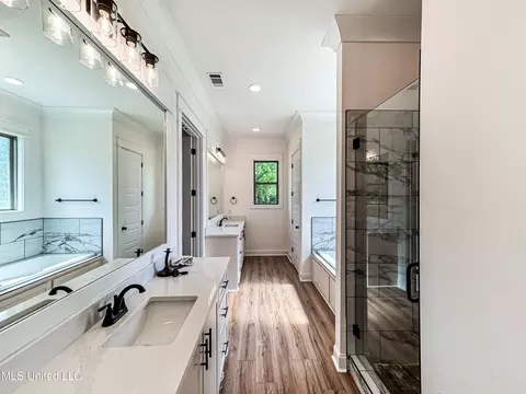 140 Kathryn Dr, Brandon, MS 39042 photo 26