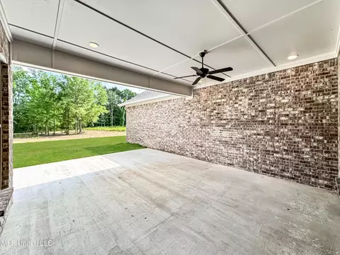 140 Kathryn Dr, Brandon, MS 39042 photo 49