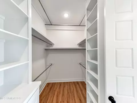140 Kathryn Dr, Brandon, MS 39042 photo 32