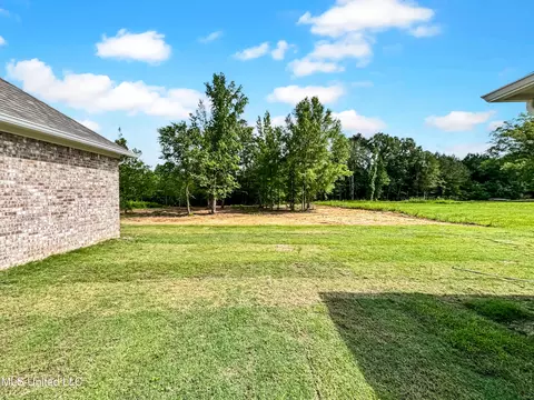 140 Kathryn Dr, Brandon, MS 39042 photo 47