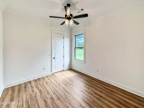 140 Kathryn Dr, Brandon, MS 39042 photo 43