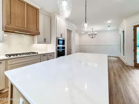 140 Kathryn Dr, Brandon, MS 39042 photo 14