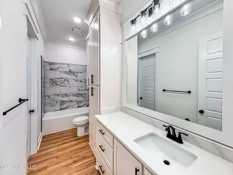 140 Kathryn Dr, Brandon, MS 39042 photo 35