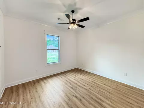 140 Kathryn Dr, Brandon, MS 39042 photo 37
