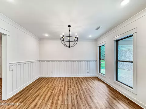 140 Kathryn Dr, Brandon, MS 39042 photo 18