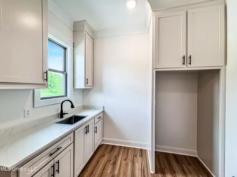140 Kathryn Dr, Brandon, MS 39042 photo 22