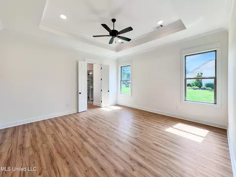 140 Kathryn Dr, Brandon, MS 39042 photo 25