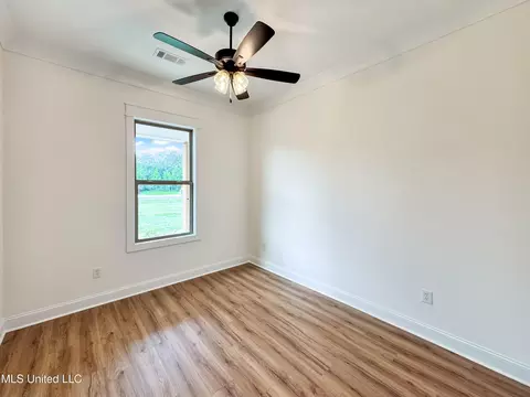 140 Kathryn Dr, Brandon, MS 39042 photo 39