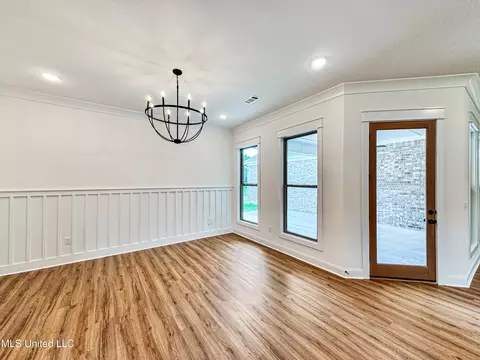 140 Kathryn Dr, Brandon, MS 39042 photo 17
