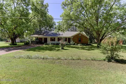 4615 Dogwood Meadows Cv, Horn Lake, MS 38637