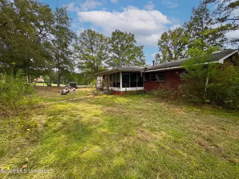 5103 Robinson Rd, Jackson, MS 39204 photo 2